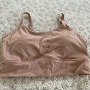 Born Primitive sports bra